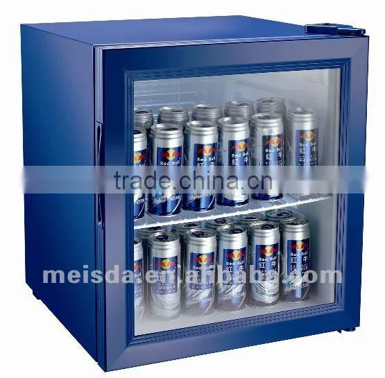 Small Refrigerator, Drink Refrigerator