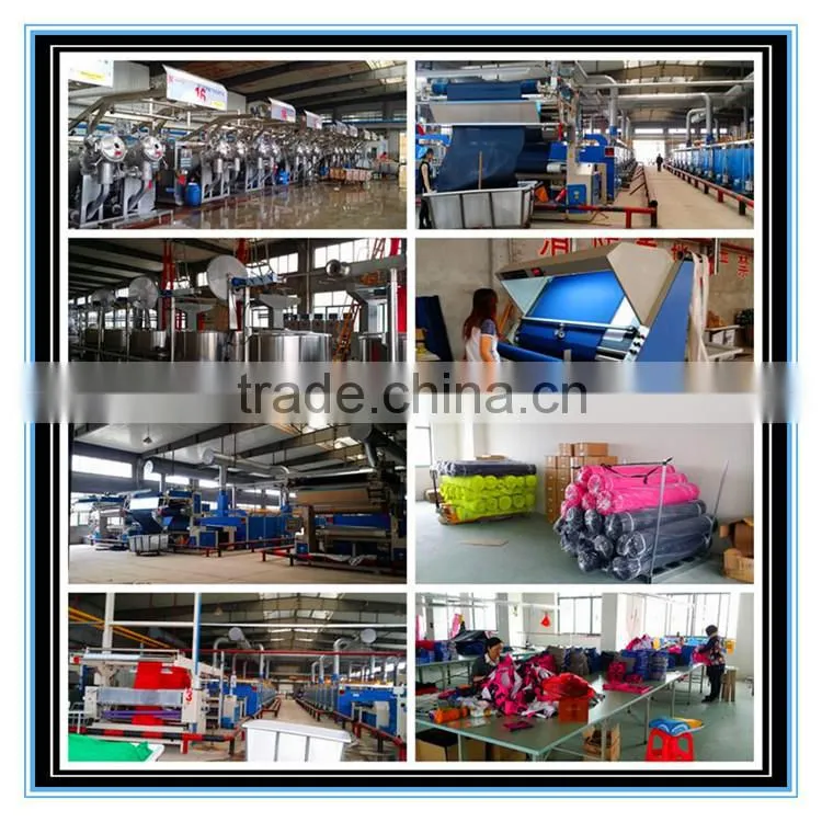 Microfiber cleaning cloth, microfiber cloth, microfiber cleaning towel