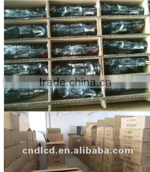 LCD Display Main Board Solution Manufacturer