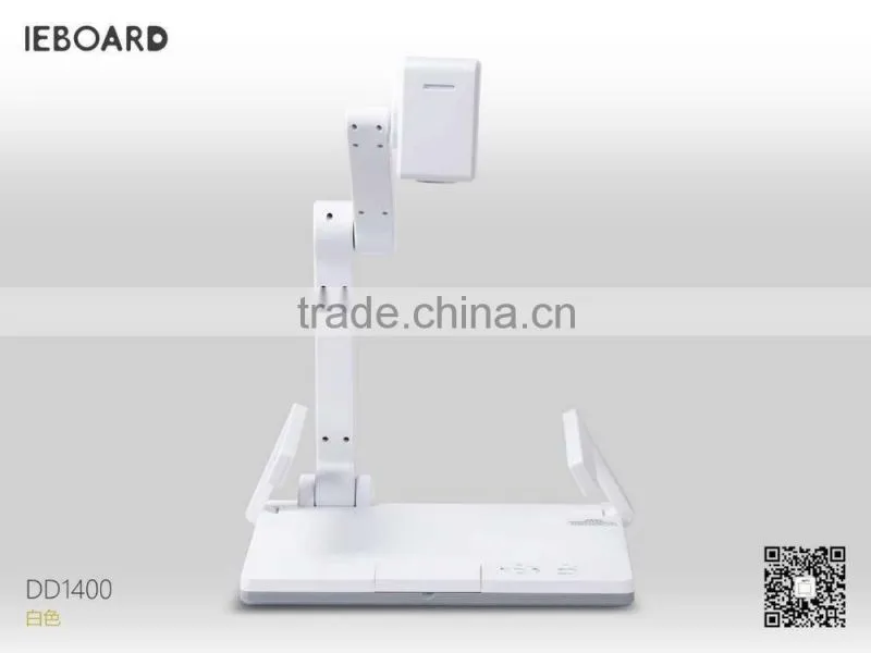 Portable interactive whiteboard / USB whiteboard / China interactive whiteboard
