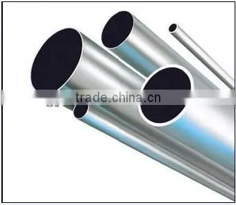 90 Degree Elbow Auto Aluminum Hose Pipe, Alloy Pipe hose,Length:100x100mm/141x141mm,OD:13mm-127mm