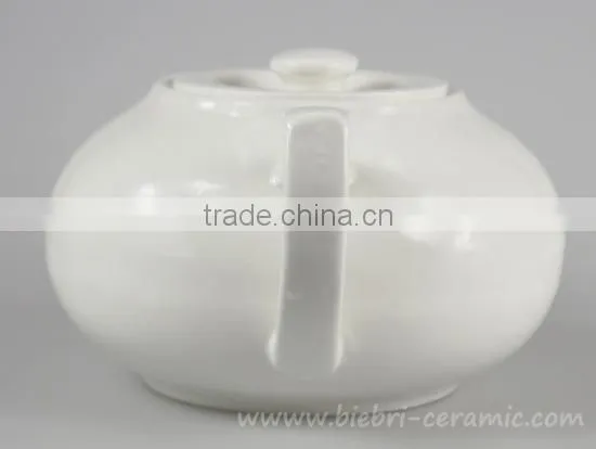 350ml 450ml 600ml 750ml 1000ml 1250ml Antique Porcelain Coffee Tea Pot