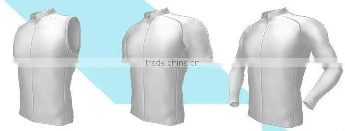 cycling wind jacket cycling windstopper jacket rainproof cycling jacket softshell cycling jacket