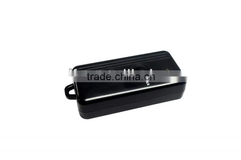 micro/mini/ip4/ip4s/ip5/ip5s mobile phone security stand