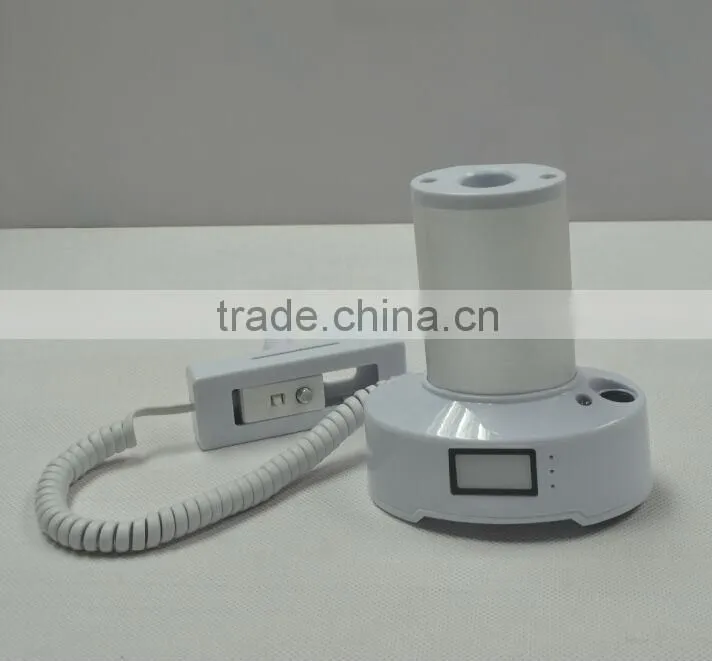 Hot selling high quality desktop camera stand