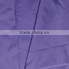 acetate satin / woven fabric / acetate lining fabric