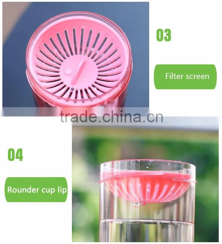 travel tea cup the best reusable water black coffee mug