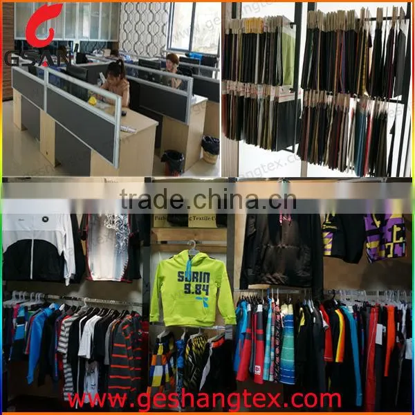 Grid pattern printing popular running shorts