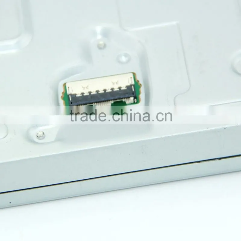 RD-DKL034-ND Blu Ray Drive for Wii U