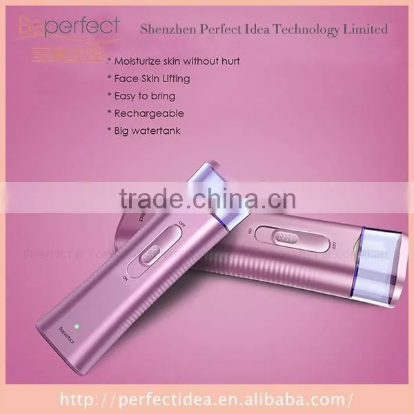 multifunctional beauty device skin care salon equipment , salon beauty device