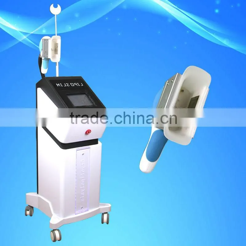 Cryo fat cryotherapy antifreeze membrane for lipo cryo Machine
