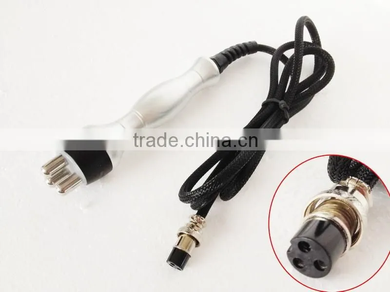 Ultrasonic liposuction equipment ule-1.1