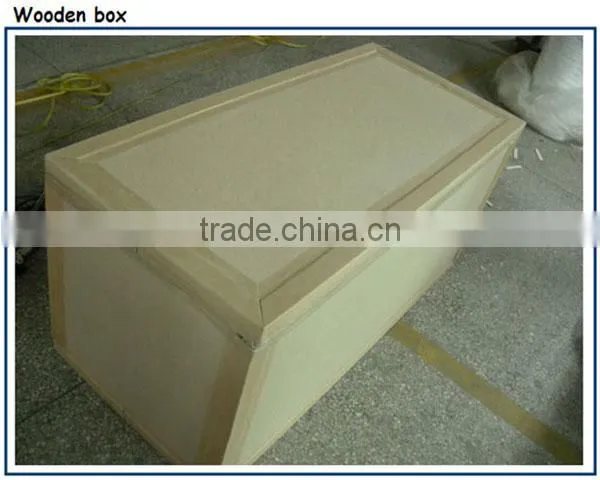 2014 bestseller oxygen jet machine beauty personal care