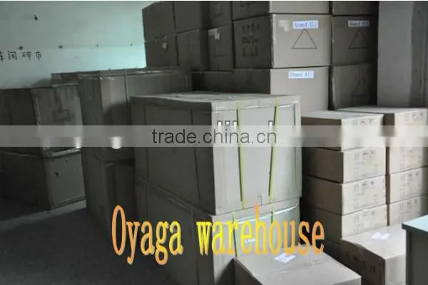 GS-02 Infrared Body Wrap sauna blanket machine