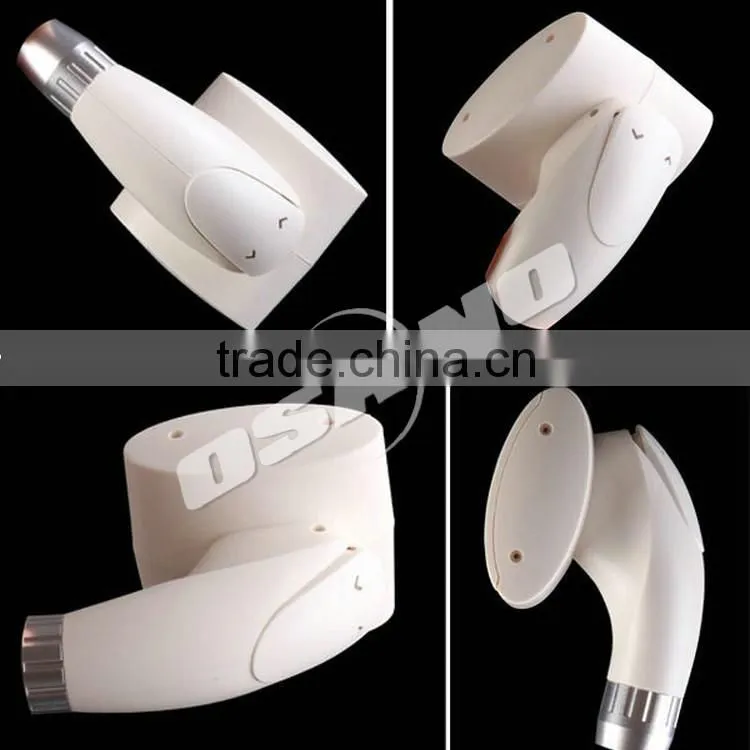 OSANO LM-S500M Middle small Roller RF Vela slim machine