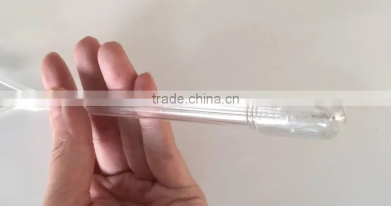 led and laser hair treatment hair regrowth treatment machine