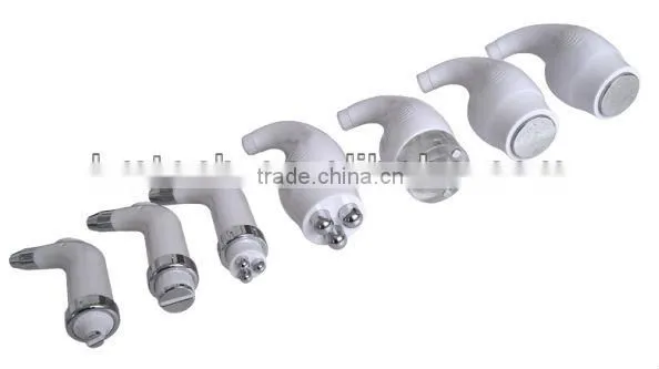 cavitation vacuum anti cellulite device