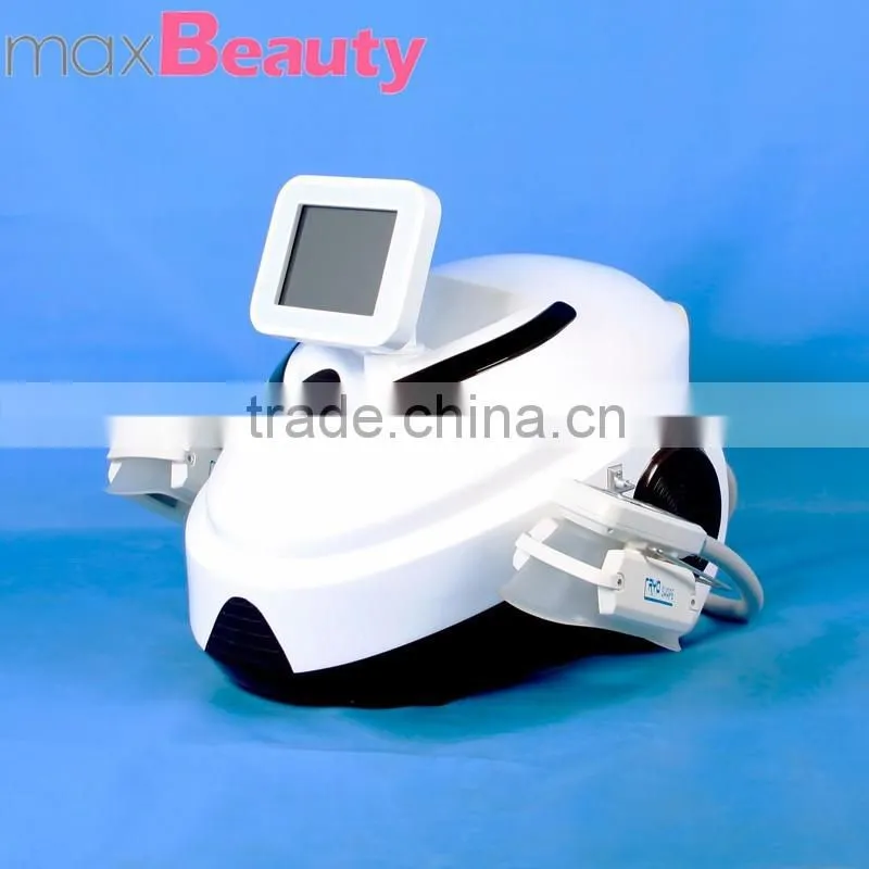 Hot Sale factory price fat freezing machine for home use / fat freezing