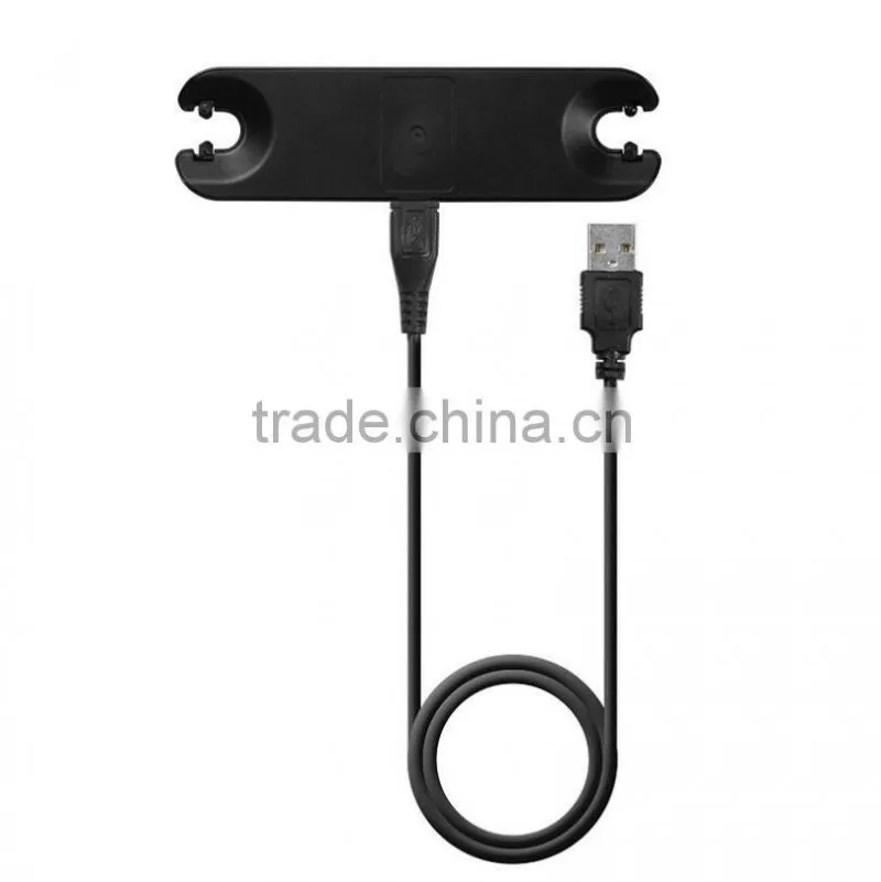 Plastic Bluetooth Headset Charger Data For SONY SSE BTR1 With Transmission Function