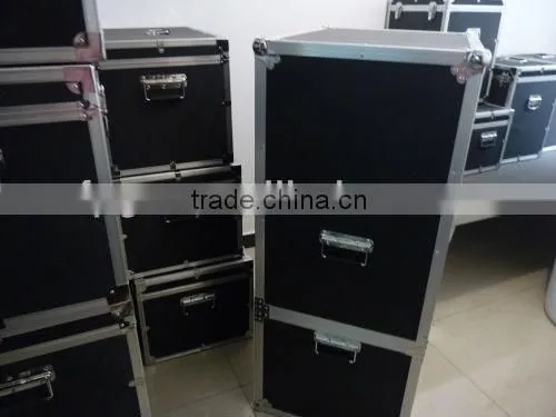 Top grade latest ipl rf beauty equipment is sale