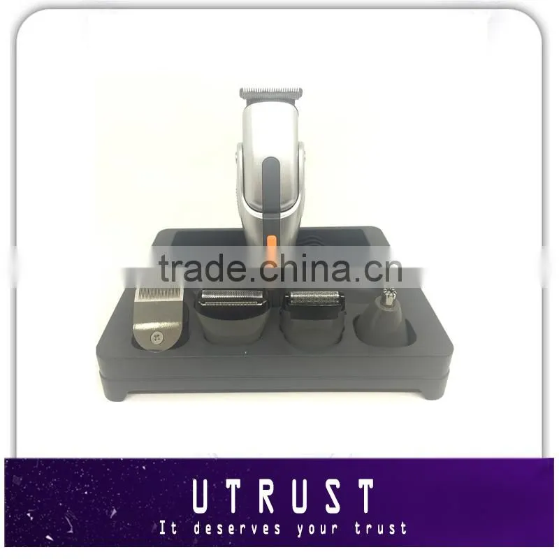 new coming best sell high reputation prefessional two in one razor blades