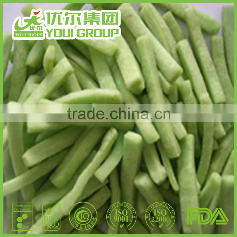 HALAL ISO HACCP BRC Snacks, Pickle flavor fried crackers, fried rice crackers, japanese rice crackers