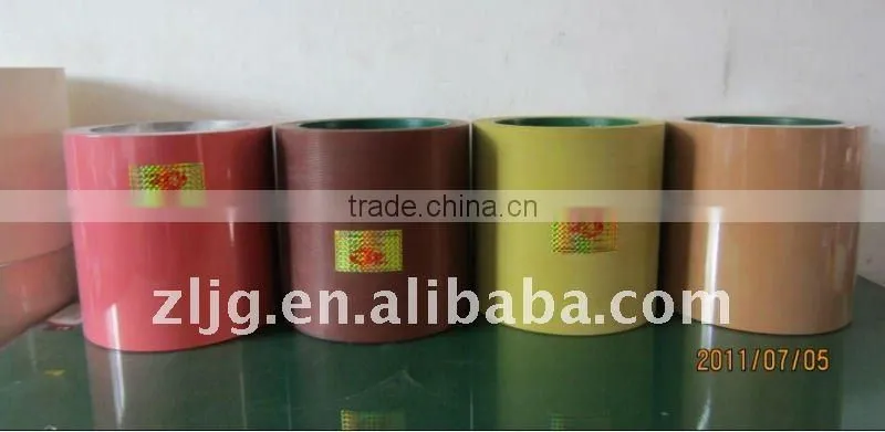 10'' rice rubber roller of hulling machinery