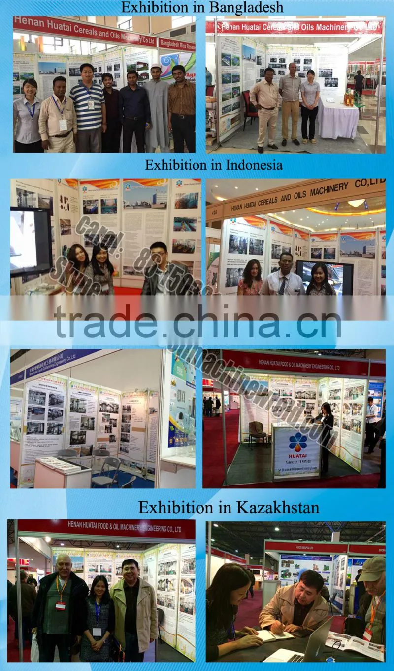 Full automatic control 4m-30m length cca acq preservative pressure wood treatment equipment