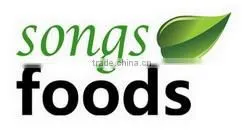 China Raw Peanuts For Sale