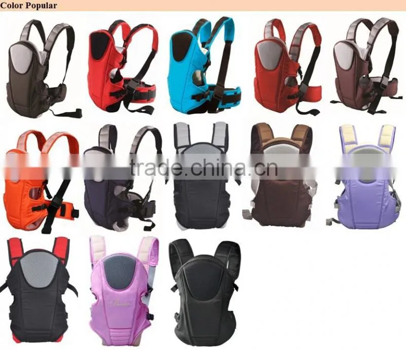ultra thick cloth diaper making machine price baby diaper