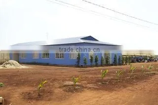 Vsv Service Trading Company Limited company overview - view 3
