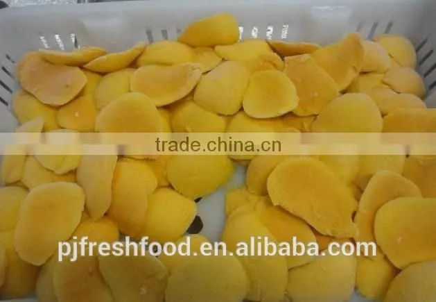 IQF Strawberry Frozen Fruit/Wholesale Frozen Fruits