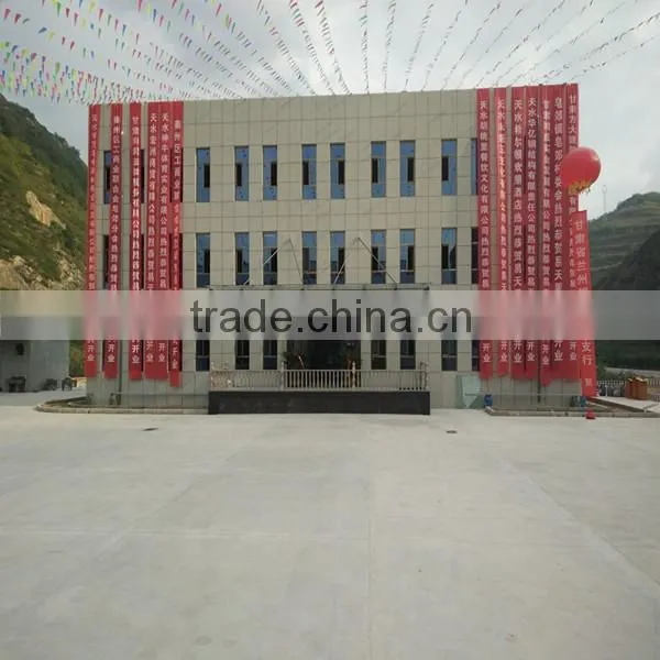Fresh Huaniu apple from Gansu province fresh huaniu apple