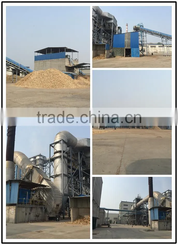 packing plywood vietnam 4 ft. x 8 ft. 3mm-28mm/kitchen decoration polyester plywood china waterproof plywood vietnam
