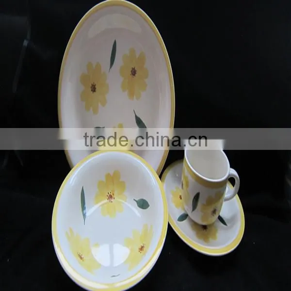 stoneware dinner set , stoneware dinnerware , stoneware dinnerware set