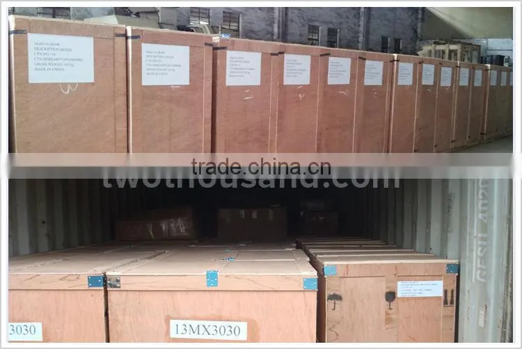 2015 Egg Mixer Food Machine with 10 Liters and no Guard for Price