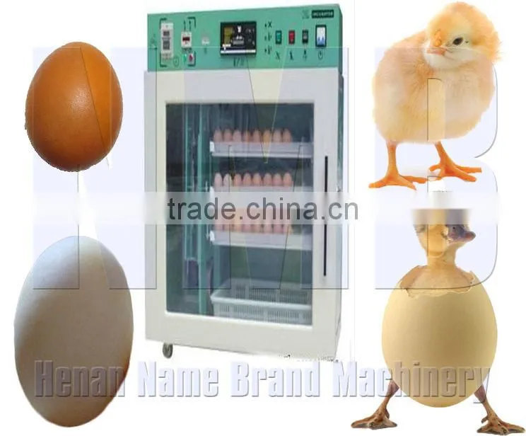 Alibaba best supplier's gas and electric egg hatching machine price kerala