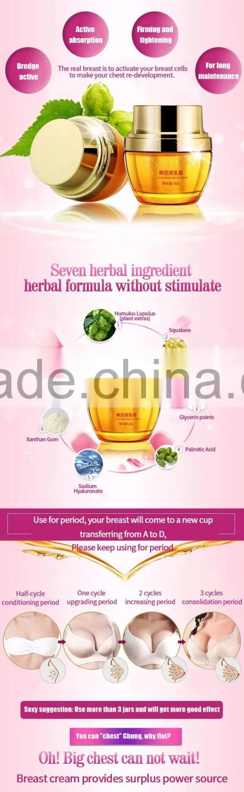 world best beauty top rated breast beauty tightening growing enlargement lifting and firming cream and increse for herbal breast