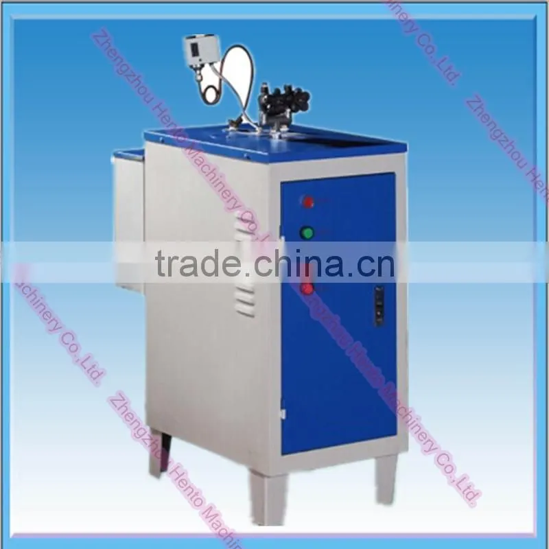 Best Selling Steam Boiler Price/Steam Boiler