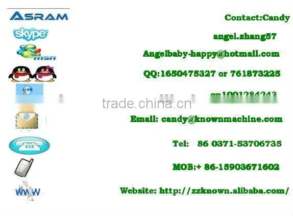 double coin acceptor distributor for maps with coin acceptor