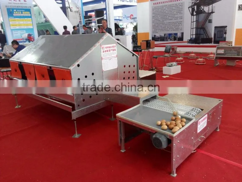 Goldenest Waste to organic fertilizer biological fermentation reactor compost machine for poultry farm