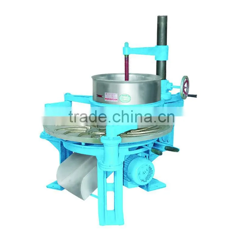 tea processing machine 6CRT-50