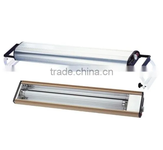 Hot Selling Aquarium Lamp/light