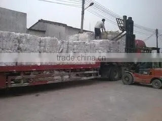 Our factory specializes in pp woven bag/sugar bags/flour bag/feed bags/fertilizer bags/chemical bags/seed bags/mesh bag