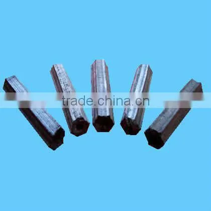 instant sticks shisha hookah charcoal