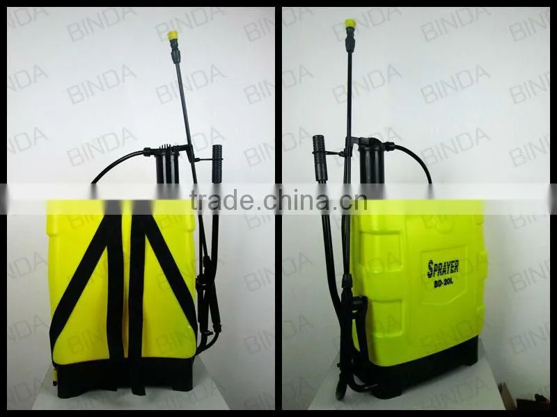 NEW 20L Sprayer