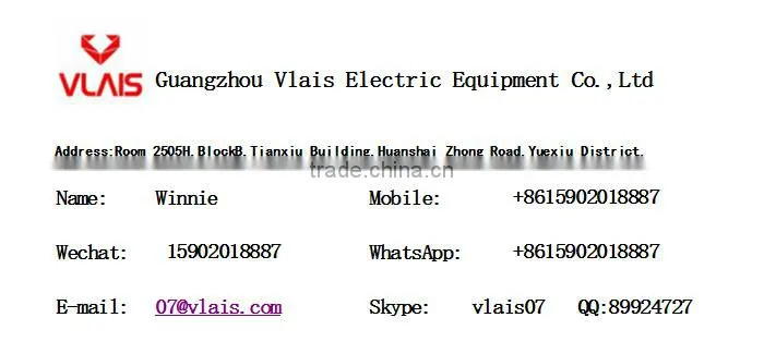 Pump/Electric water pump/All pump sales promotion!