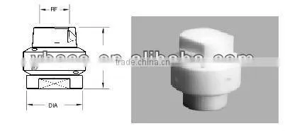 Rotary Tank Cleaning Water Spray Nozzle