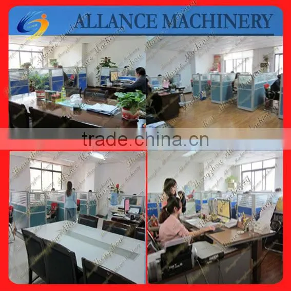 popular charcoal briquette making machine bamboo charcoal making machine