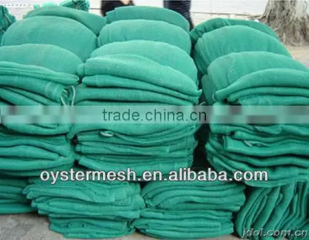 best quality Scaffolding net(chinese manufacturer)